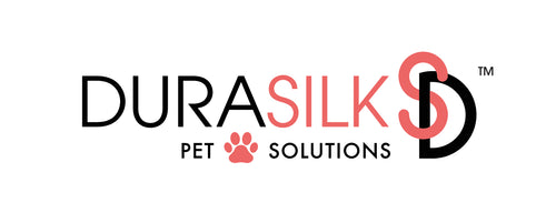 DuraSilkSD™ Pet Solution