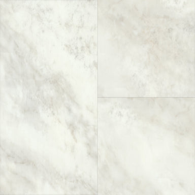 Tile with IGT in Marble Toba