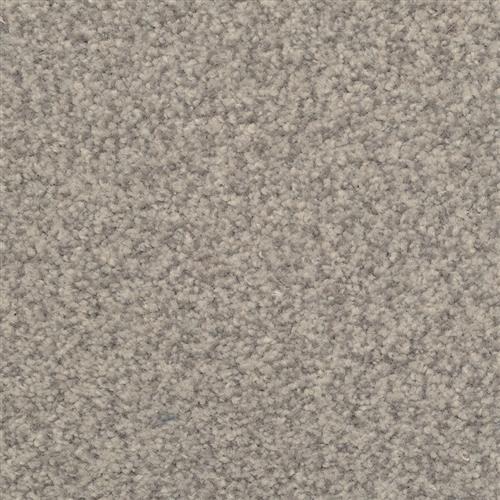 Chromatic Touch 2368 in 87823 Wall Street  Carpet Flooring | Dixie Home