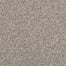 Chromatic Touch 2368 in 87823 Wall Street  Carpet Flooring | Dixie Home