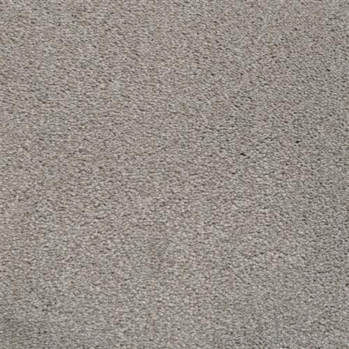 Morning Mist 5563 in 66148 Verse   Carpet Flooring | Dixie Home