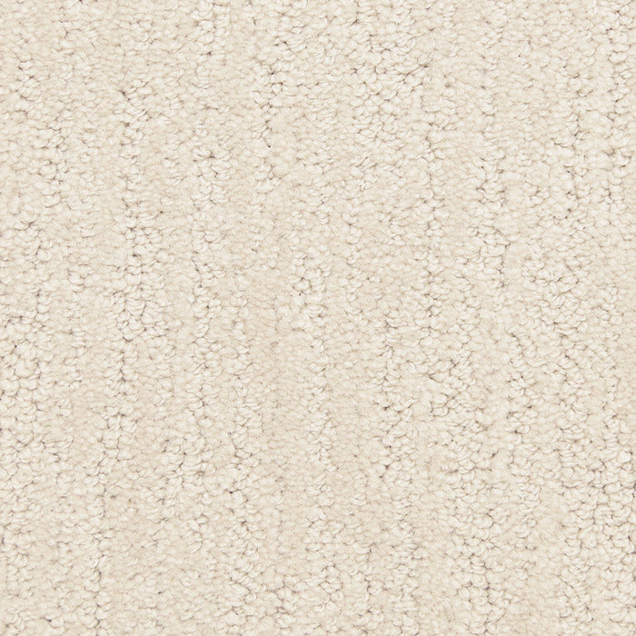 Chilton 6678 in 14245 Vanilla   Carpet Flooring | Dixie Home