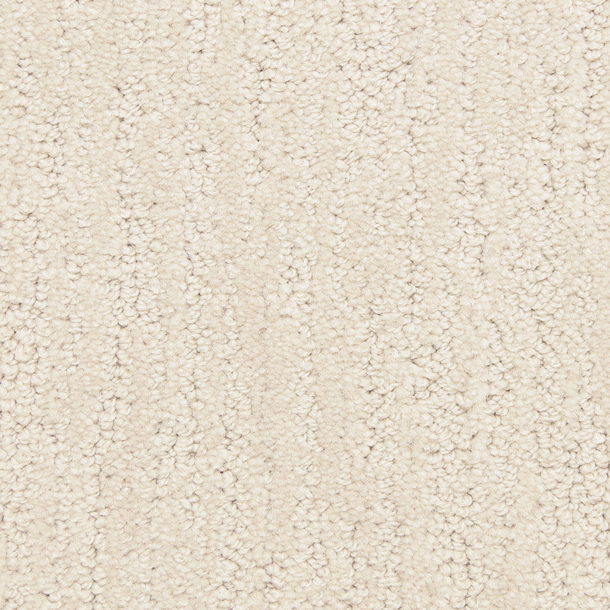 Chilton 6678 in 14245 Vanilla   Carpet Flooring | Dixie Home