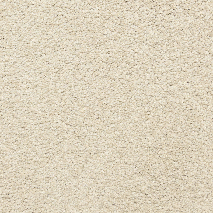 Cortana 5377 in 20209 Bamboo   Carpet Flooring | Dixie Home