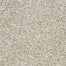 Marinette D012 in 83120 Titanium   Carpet Flooring | Dixie Home