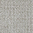 Modern Art D044 in 32049 Tarnished   Carpet Flooring | Dixie Home