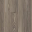 9 Series in Driftwood Oak Luxury Vinyl flooring by TRUCOR