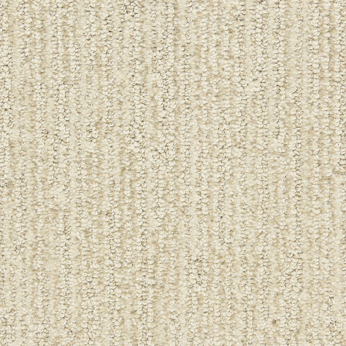 Smash Hit D008 in 13112 Windfall   Carpet Flooring | Dixie Home