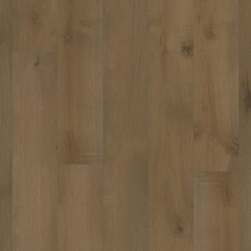 3DP Collection in Blush Oak Luxury Vinyl flooring by TRUCOR