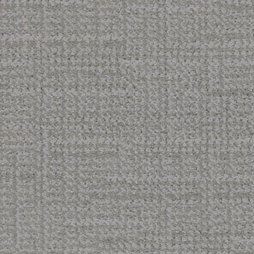 Feather Grey