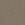 Mocha