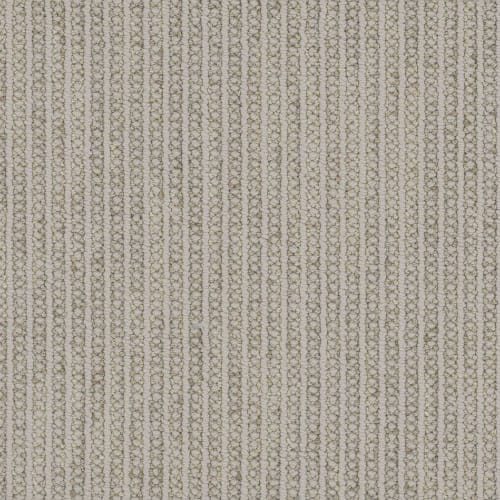 Appealing Carpet Flooring | DH Floors Appealing Carpet Flooring | DH Floors