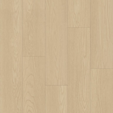 Bravo in Oxford Oak