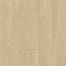 Bravo in Oxford Oak