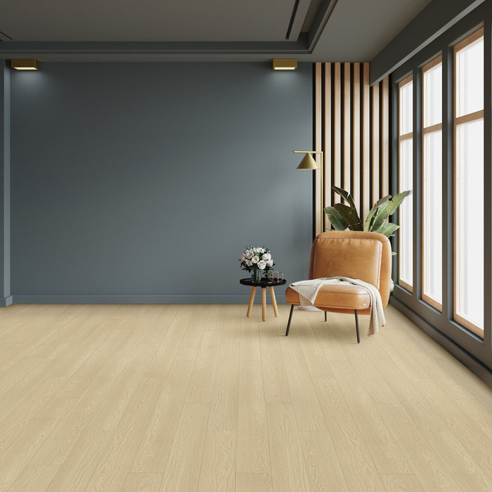 Bravo in Oxford Oak