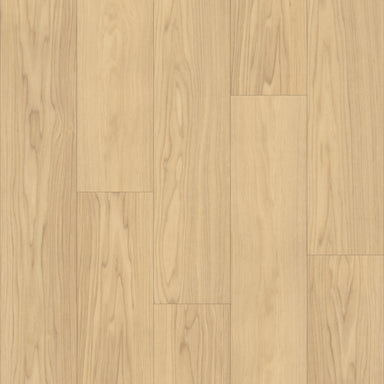 Bravo in Smooth Ash