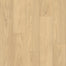 Bravo in Smooth Ash