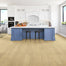 Bravo in Smooth Ash