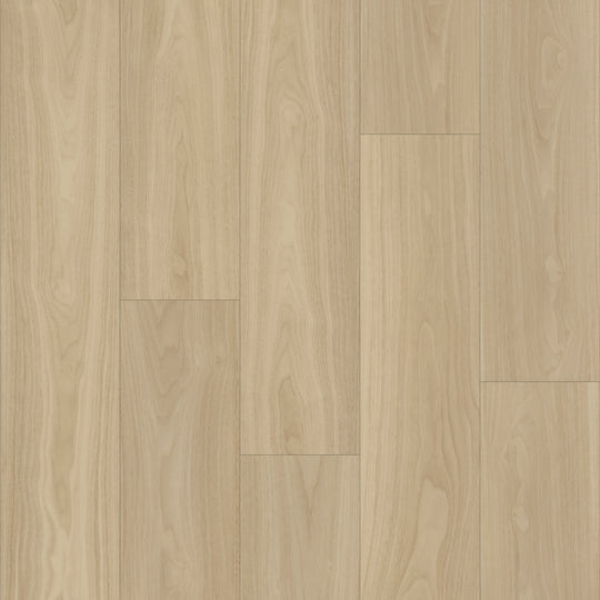 Bravo in Weathered Walnut