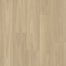 Bravo in Weathered Walnut