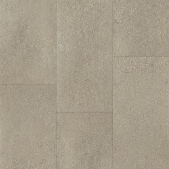 Tile with CGT in Urban Luxe