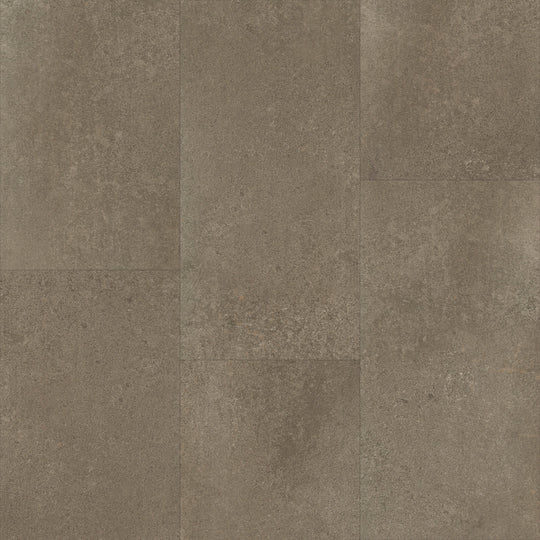Tile with CGT in Cosmopolitan