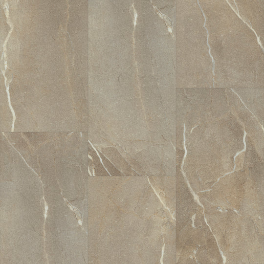 Tile with CGT in Sanctuary