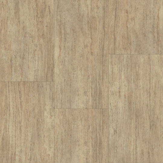 Tile with CGT in New Linen