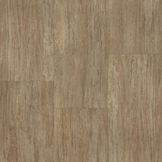 Tile with CGT in Warm Stone