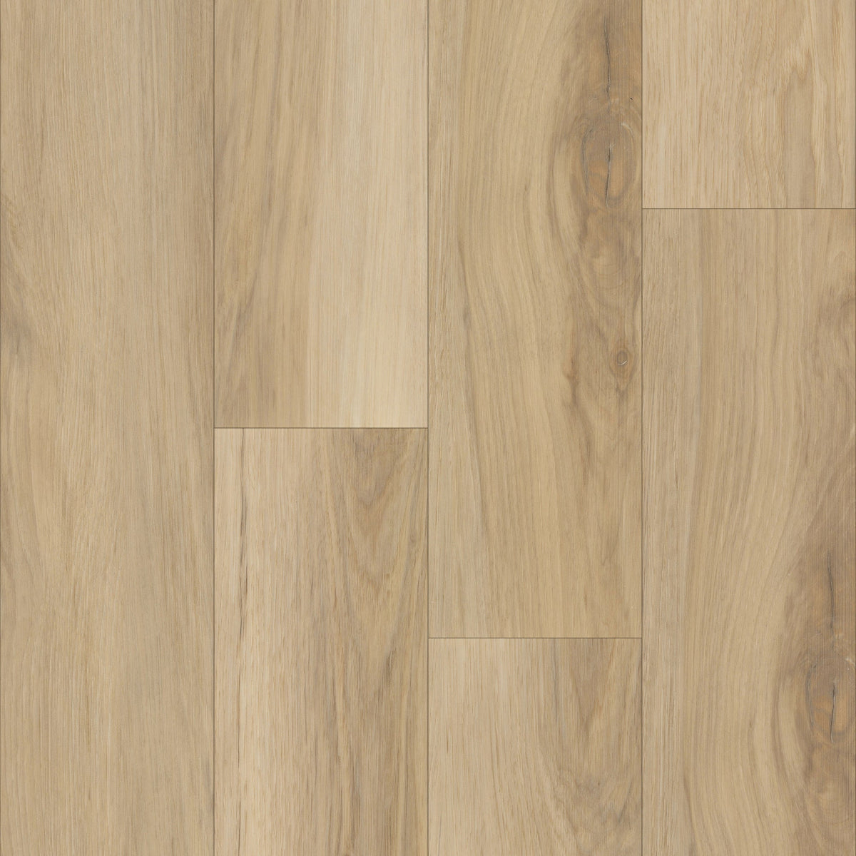 Charlie Collection Luxury Vinyl Flooring in Agate | TRUCOR — DH Floors