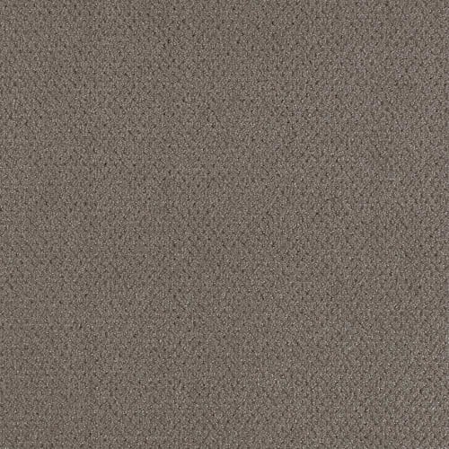 DH Floors | DX300