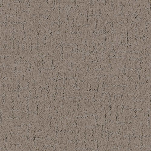 DH Floors | DX301