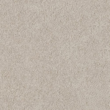 Pebble Path
