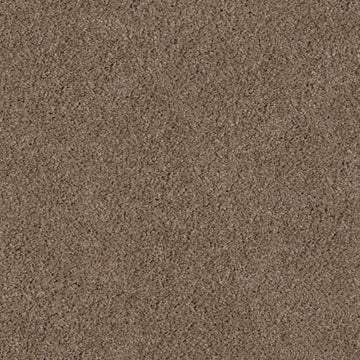 Teakwood