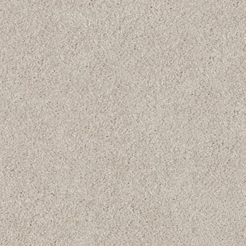 Natural Grain