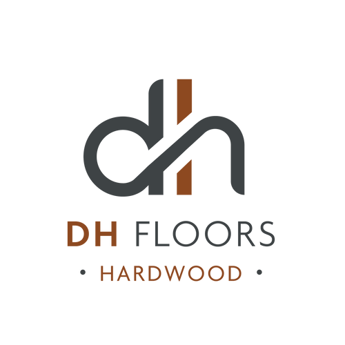 Dixie Home Hardwood
