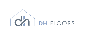 DH Floors