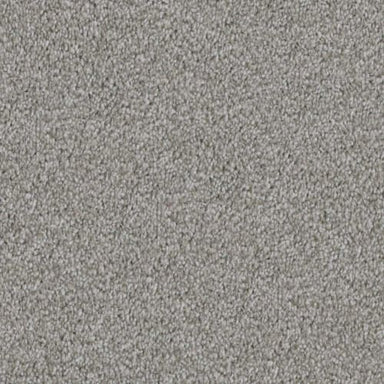 DX108