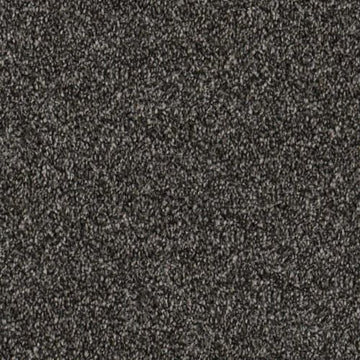 Slate