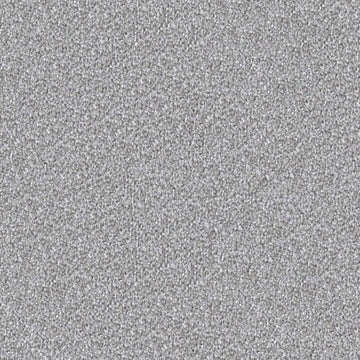 Pebble