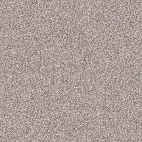 DH Floors | DX109