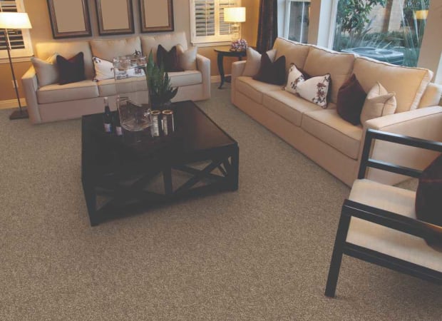 DH Floors | DX108