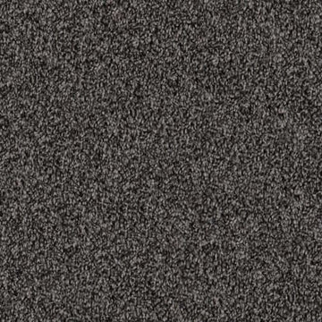 Slate