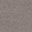 DX169