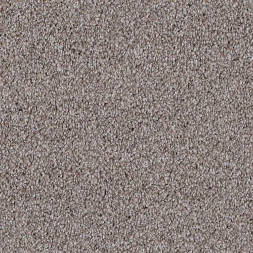 DH Floors | DX169