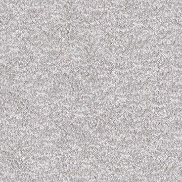 Pewter