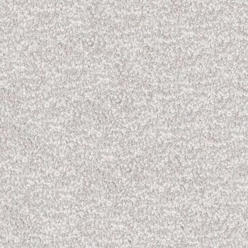 Wheat