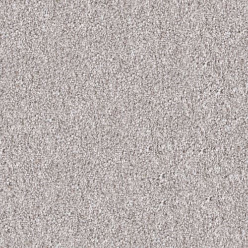 DH Floors | DX835