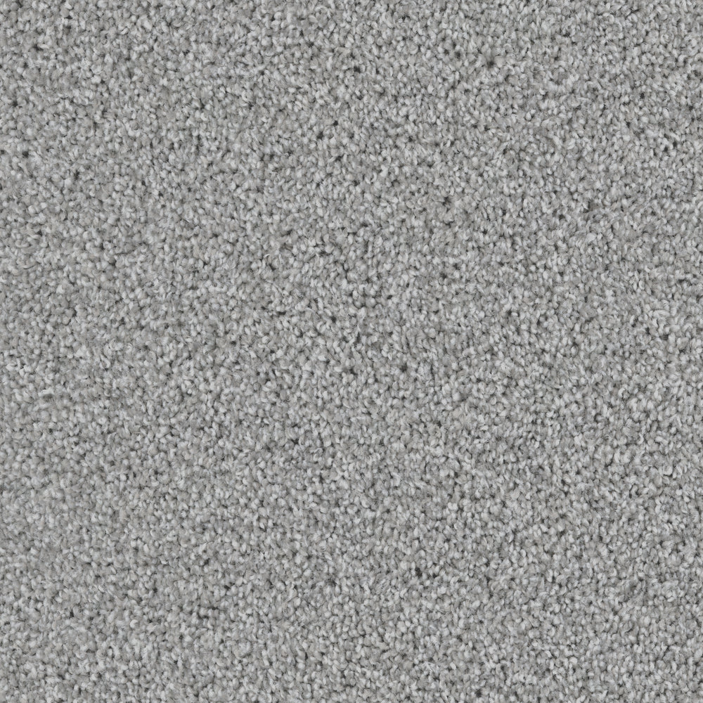 DX840