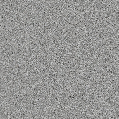 DX840